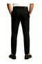 Pants, black - 2