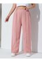 Pants, pink - 4
