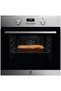 EOF3H00BX 65L Class A Inox