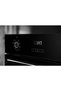 built-in Simphony 73l soft close 9 functions Class A Black - 4