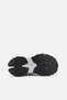 Premium Orthopedic Mechanism Smart Lace-Up Unisex Children's Winter Boot - 5