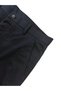 Pants, black - 5
