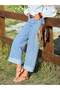 Jeans, albastru - 6