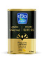 Organic Extra Virgin Olive Oil 4L