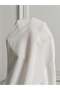Maxi dress, white - 7