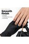 Global Fashion One Step 3 in 1 Gel Nail Polish 8ml, UV LED, 20 - 4