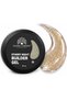 Global Fashion Starry Night Builder Gel for Nails 15g, Holographic Glitter Nail Extension Gel with Sparkling Flakes, Self Levelling UV LED Builder Gel for Nail Art, Overlays & Strengthening, 05