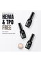 Global Fashion One Step 3 in 1 Gel Nail Polish 8ml, UV LED, 08 - 5