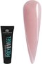 Poly UV Gel with Shimmer: Long-Lasting, Salon-Quality Nails in Dazzling Colors | (05)