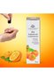 Global Fashion Vitamin E Nail & Cuticle Oil – Strengthen & Nourish Nails, Perfect for Brittle Nails | (Cuticle Oil Orange, 15ml) - 6