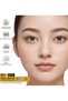 Global Fashion Face Serum 50 ml – Anti-Aging, Brightening & Hydrating – With Vitamin C, Retinol, Hyaluronic Acid, Collagen, AHA BHA, Peptides – Korean Skincare (24K Gold Face Serum) - 5