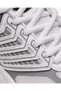 Juniper Women's White Running & Training Shoes - 7