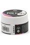 Polygel Nail Enhancement System - Strong, Durable, and Easy to Use - 15g | (08) - 5