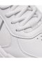 Jovex Men's White Sneakers - 7