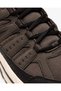 Wulcan Trail Men's Brown Casual Sneakers - 7