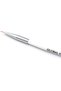 Nail Art Brush Kit with Fine Liner Art Brush for All Your Nail Art Needs | | (Liner Set 2-7mm) - 3