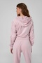 SWEATSHIRT V6BQ07K6301 - 4