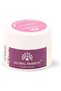 Nourishing Cuticle Cream with Vanilla 5 - Strengthens Dry, Brittle Nails & Softens Cuticles - by | (Vanilla 5g) - 2