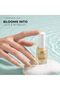 Global Fashion Ocean Wave Blooming Liquid 12ml, Bubble & Lace Nail Art, 07 - 3