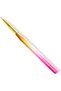 Nail Art Gradient Pen with Fine Liner Brush - Create Gradient Nails at Home Like a Pro | | (7mm)