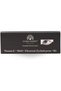 GLOBAL FASHION Salon Lashes at Home! Eyelash Perm (GFE-1) | Long-Lasting Lift, Gentle Formula | 3 Sizes for Custom Curl, Easy DIY Kit - 2