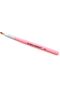 Nail Art Brush Kit with Oval Gel Polish Art Brush for All Your Nail Art Needs | | (Oval2#4), 18 x 1.50 x 0.70 cm - 2