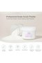 Acrylic Powder Set of 3, 50g - Acrylic Nail Powder for Nail Extensions, Overlays, 3D and French Nails, Bubble-Free, Non-Yellowing, Strong Adhesion, Salon Quality - 7