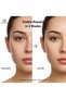 Global Fashion Face Serum 50 ml – Anti-Aging, Brightening & Hydrating – With Vitamin C, Retinol, Hyaluronic Acid, Collagen, AHA BHA, Peptides – Korean Skincare (Caffeine Face Serum) - 4