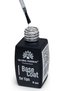 Base for Gel Tips, 8 ML - Long-lasting, Strong Adhesion, Easy to Apply - 2
