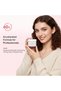 Acrylic Powder Set of 3, 50g - Acrylic Nail Powder for Nail Extensions, Overlays, 3D and French Nails, Bubble-Free, Non-Yellowing, Strong Adhesion, Salon Quality - 2