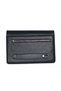 Large Genuine Leather Men's Clutch Bag - 3