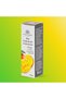 Global Fashion Vitamin E Nail & Cuticle Oil – Strengthen & Nourish Nails, Perfect for Brittle Nails | (Cuticle Oil Mango, 15ml) - 5