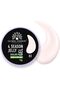 Global Fashion 4 Season Jelly Builder Gel for Nails 15g, Thixotropic Non-Running Hard Gel for Nail Extensions, Overlays & Strengthening, UV LED Nail Sculpting Gel, HEMA & TPO Free, 03