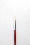 Nail Art Design Brushes Set 5 Sizes | Fine Liners & 3D Texture Brushes | | Create Stunning Nail Art | (11mm) - 4