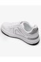 Jovex Men's White Sneakers - 4