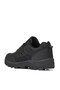 Men's Large Special Size Trekking Shoes—Water-Resistant, Warm Men's Outdoor Shoes - 3