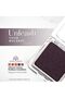 1-Color Eyeshadow Palette – Highly Pigmented Single Shade, Long-Lasting Matte & Shimmer Finish, Blendable Eye Makeup for All Skin Tones, Compact Design | (Palette 24) - 2