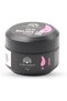 Color Builder Gel for Nails 15g, 06 Sakura - Soak Off UV LED Sculpting Gel for Nail Extensions, Overlays and Strengthening, Salon and Home Manicure - 4