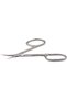 Premium Stainless Steel Cuticle Nipper & Remover Kit for Flawless Manicures & Pedicures - Professional Clippers, Salon Grade Durable Tools for Fingernails and Toenails - | (B4) - 5