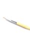 Nail Art Liner Brush Set - Create Stunning Nail Art Designs at Home (7mm, 9mm, 11mm) | | (11mm) - 2
