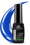 Global Fashion One Step 3 in 1 Gel Nail Polish 8ml, UV LED, 26