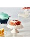 Ηλεκτρικές Συσκευές- mini Bundt Cake - 3