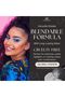1-Color Eyeshadow Palette – Highly Pigmented Single Shade, Long-Lasting Matte & Shimmer Finish, Blendable Eye Makeup for All Skin Tones, Compact Design | (Palette 24) - 5