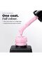 Global Fashion One Step 3 in 1 Gel Nail Polish 8ml, UV LED, 14 - 3
