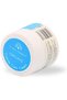 Nourishing Cuticle Cream with Orchid 5g - Strengthens Dry, Brittle Nails & Softens Cuticles - by | (Orchid 5g) - 3