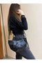 Women Stylish Shoulder Bag