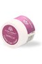Nourishing Cuticle Cream with Vanilla 5 - Strengthens Dry, Brittle Nails & Softens Cuticles - by | (Vanilla 5g) - 3