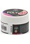 Polygel Nail Enhancement System - Strong, Durable, and Easy to Use - 15g | (10) - 5