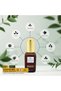 Global Fashion Face Serum 50 ml – Anti-Aging, Brightening & Hydrating – With Vitamin C, Retinol, Hyaluronic Acid, Collagen, AHA BHA, Peptides – Korean Skincare (Caffeine Face Serum) - 7