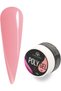 Polygel Nail Enhancement System - Strong, Durable, and Easy to Use - 15g | (02)
